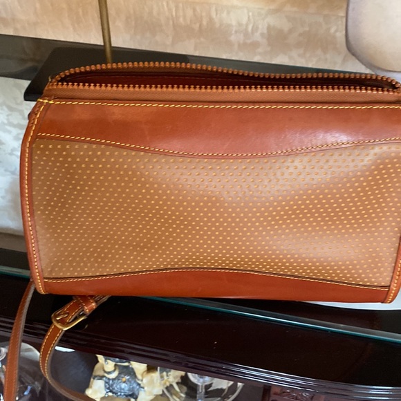 DOONEY& BOURKE CROSSBODY BAG - Picture 6 of 8